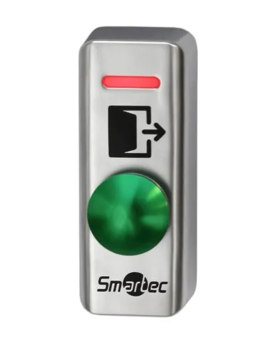ST-EX241L. Кнопка выхода. Smartec в Костроме