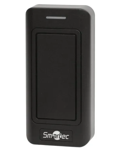 ST-SC312E-BK. Считыватель со встроенным контроллером. Smartec в Костроме