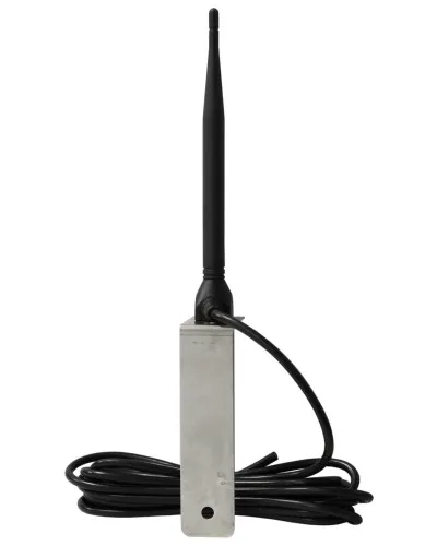 ST-RC001AN. Антенна. Smartec в Костроме