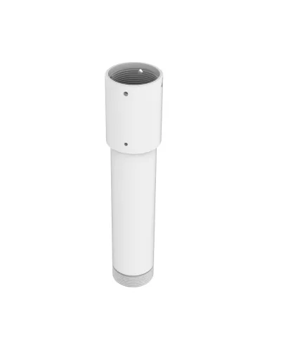 STB-C76L. Адаптер потолочного кронштейна. Smartec в Костроме