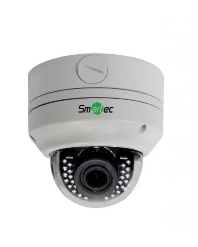 STC-HDX3585/3 ULTIMATE. Видеокамера мультиформатная купольная. Smartec в Костроме