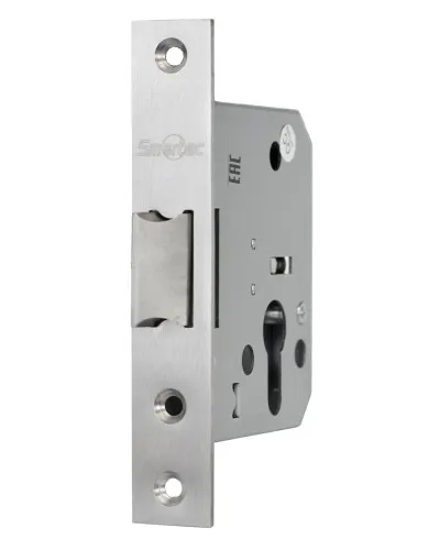 ST-SL130DL. Ответная часть к защелке электромеханической. Smartec в Костроме