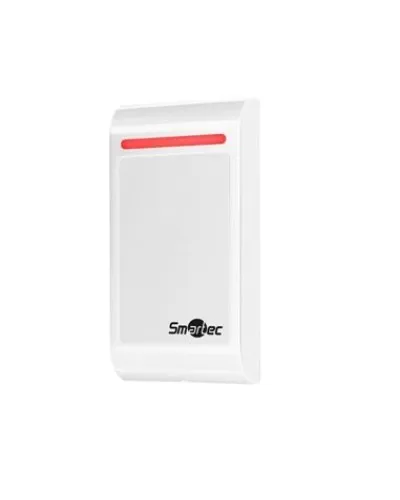 ST-SC032EH-WT. Считыватель со встроенным контроллером. Smartec в Костроме