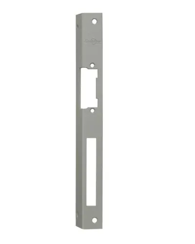 ST-SL112SP-R. Запорная планка длинная. Smartec в Костроме