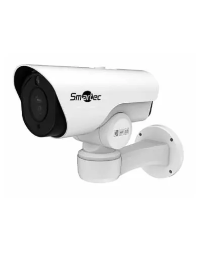 STC-IPM5911/1 Estima. Видеокамера IP поворотная. Smartec в Костроме