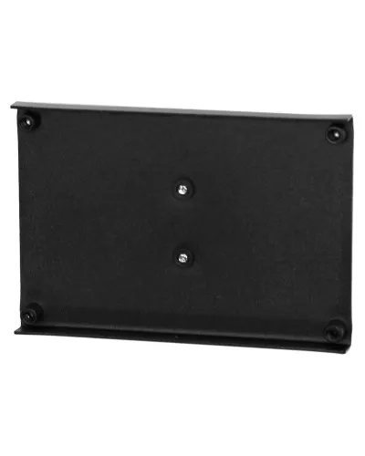 ST-PS001HDL-BK. Кронштейн. Smartec в Костроме