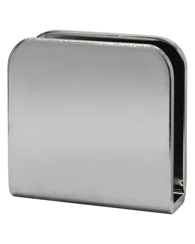 ST-DH600UB. Кронштейн. Smartec в Костроме