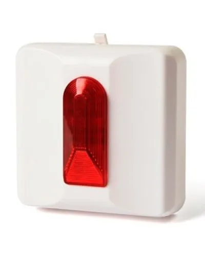 ST-AA010L-RD. Оповещатель световой. Smartec в Костроме