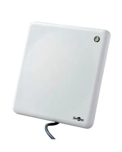 ST-LR320. Считыватель UHF дальнего действия. Smartec в Костроме