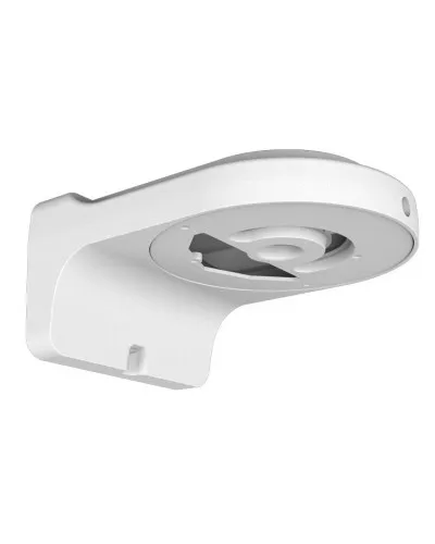 STB-C71. Кронштейн настенный. Smartec в Костроме
