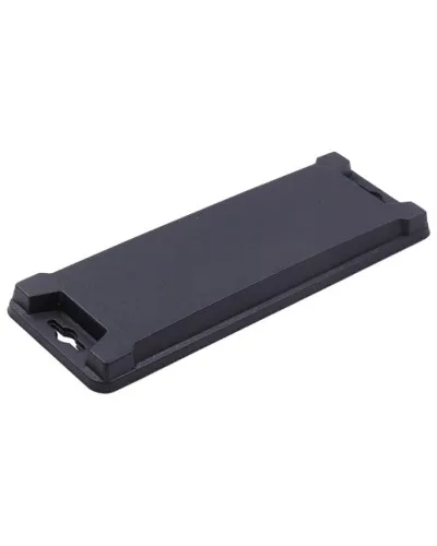 ST-LT212. Идентификатор UHF. Smartec в Костроме