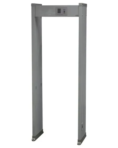 ST-MD006. Металлодетектор арочный. Smartec в Костроме