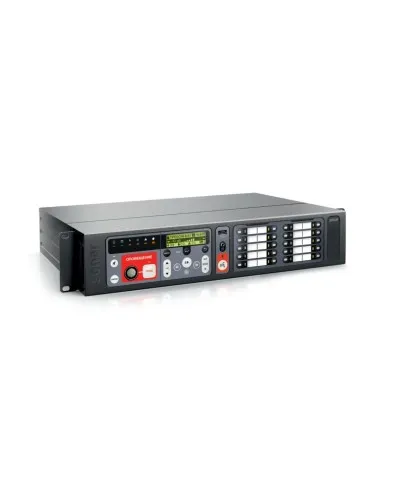 SPM-B10050-AR. Моноблок ППУ стоечный на 10 зон. Sonar в Костроме