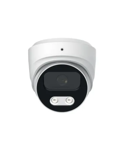 ST-VF5911 PRO STARLIGHT. Видеокамера IP купольная. Space Technology в Костроме