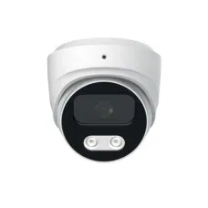 ST-VF2911 PRO. Видеокамера IP купольная. Space Technology