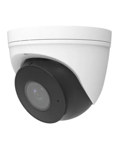 ST-VA5645 PRO STARLIGHT. Видеокамера IP купольная. Space Technology в Костроме