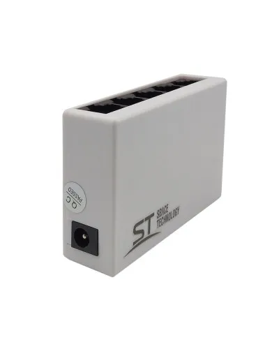 ST-ES55. Коммутатор. Space Technology в Костроме