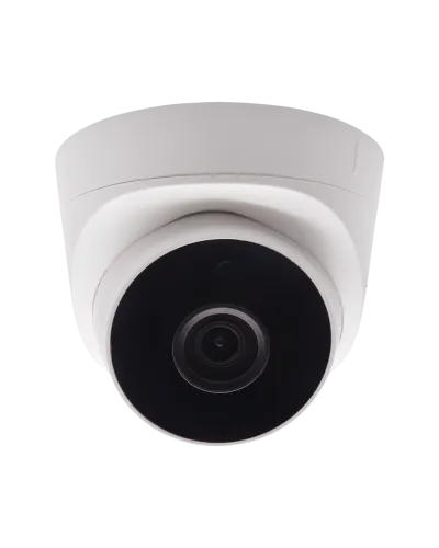 ST-SX4542 LIGHT (3.6) (белый). Видеокамера IP купольная. Space Technology в Костроме