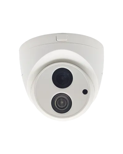 ST-171 M IP HOME (3.6) (версия 3). Видеокамера IP купольная. Space Technology в Костроме