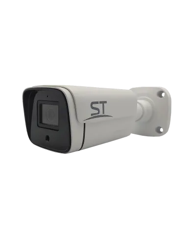 ST-SX8531 (2.8). Видеокамера IP цилиндрическая. Space Technology в Костроме