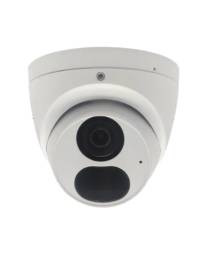 ST-VA2641 PRO (2.8). Видеокамера IP купольная. Space Technology в Костроме