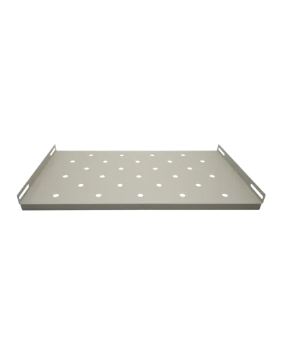 ST-SH 260х490 (КОМПЛЕКТ-2 шт). Полка стационарная. Space Technology в Костроме