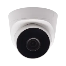 ST-SX4542 LIGHT (2.8) (белый). Видеокамера IP купольная. Space Technology