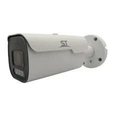 ST-VF5927 PRO (2.7-13.5) (белый). Видеокамера IP цилиндрическая. Space Technology
