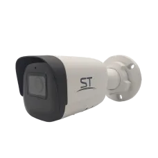 ST-VK2523 PRO (2.8). Видеокамера IP цилиндрическая. Space Technology