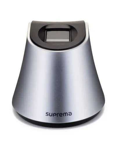 BioMini Plus2. Биометрический считыватель. Suprema в Костроме