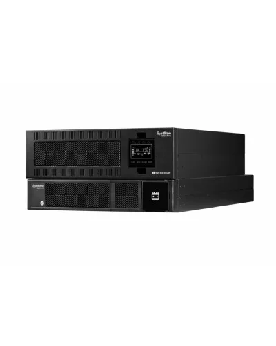 SRVSE10KRTXLI5U Systeme Electric. Источник бесперебойного питания. Systeme Electric в Костроме