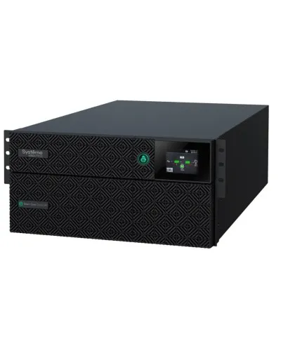 SRTRU8KRTXLI-NC Systeme Electric. Источник бесперебойного питания. Systeme Electric в Костроме