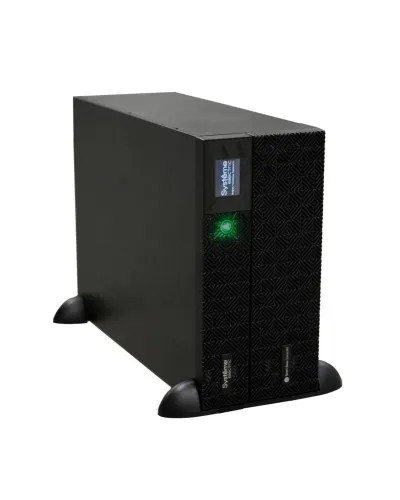 SRTRU6KRTXLI-NC Systeme Electric. Источник бесперебойного питания. Systeme Electric в Костроме