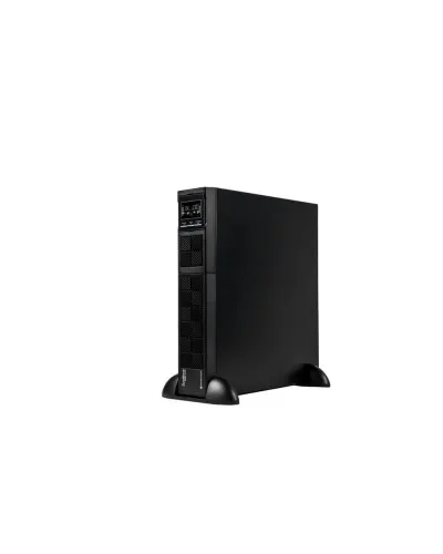 SRTRU2000RTXLI-NC Systeme Electric. Источник бесперебойного питания. Systeme Electric в Костроме