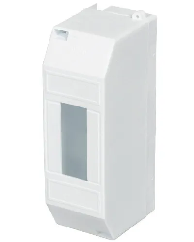 КМПн 1/2 для наружней установки IP20 (SQ0907-0101). Бокс. TDM ЕLECTRIC в Костроме