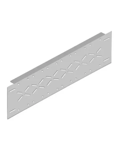 Панель ПН для ЩМП-x.8.4 (SQ0905-0409). Панель ПН. TDM ЕLECTRIC в Костроме