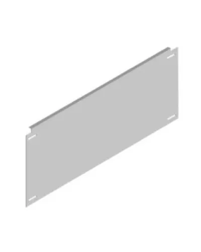 Панель монтажная 300х745 для ЩМП-х.8.4 (SQ0905-0405). Панель монтажная. TDM ЕLECTRIC в Костроме
