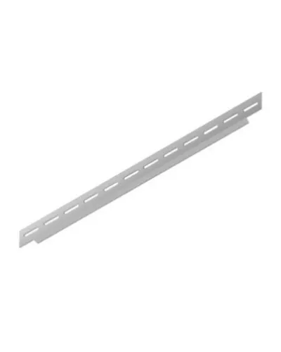 Планка 30х745 для ЩМП-х.8.4 (SQ0905-0411). Планка. TDM ЕLECTRIC в Костроме