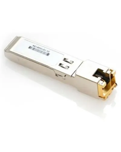 Tfortis SFP-T1000 Industrial. SFP-модуль. TFortis в Костроме