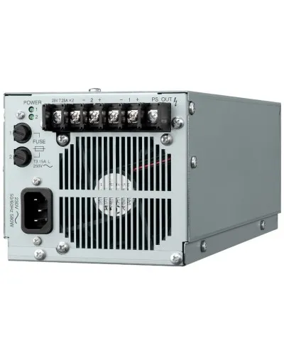 VX-200PS ER (TOA) . Блок питания. TOA в Костроме