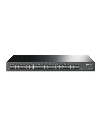 TL-SG1048. Коммутатор 48-портовый. TP-Link в Костроме