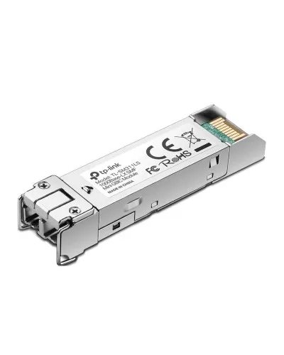 TL-SM311LS. sfp-модуль. TP-Link в Костроме