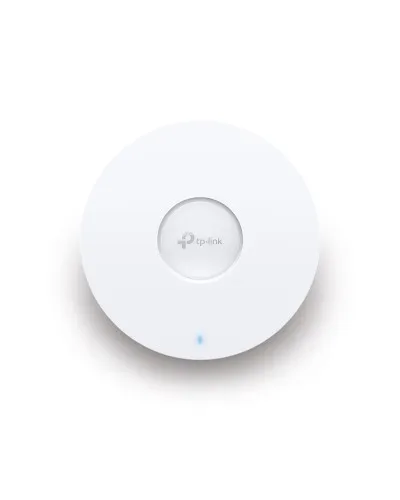 EAP653. Точка доступа. TP-Link в Костроме