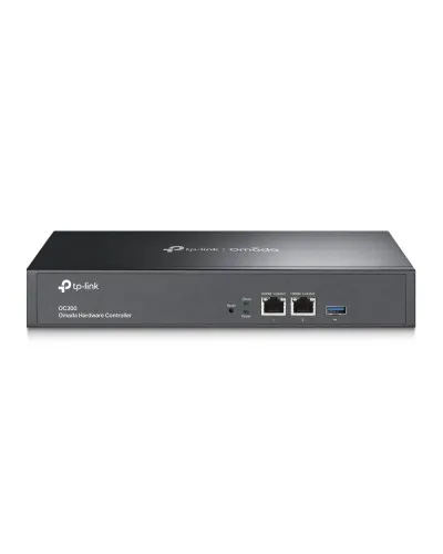 OC300. Контроллер. TP-Link в Костроме