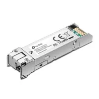 TL-SM321A. sfp-модуль. TP-Link