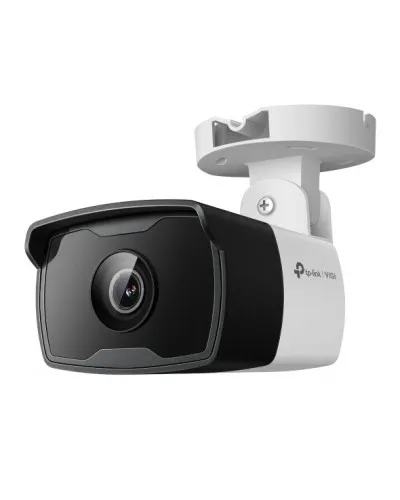 VIGI C320I(2.8mm). Видеокамера IP цилиндрическая. TP-Link в Костроме