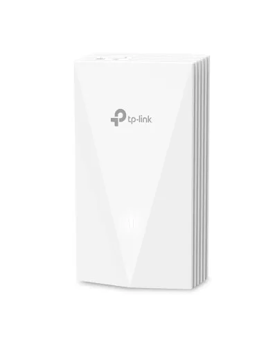 EAP655-Wall. Точка доступа. TP-Link в Костроме
