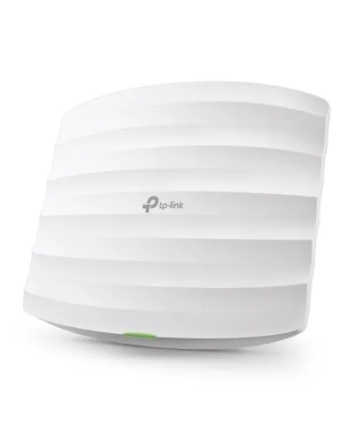 EAP115. Точка доступа. TP-Link в Костроме