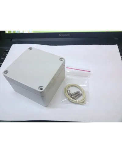 TH-1000. Монтажная зонная коробка. Thermocable в Костроме