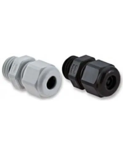 TH-100S. Муфта соединительная обжимная. Thermocable в Костроме